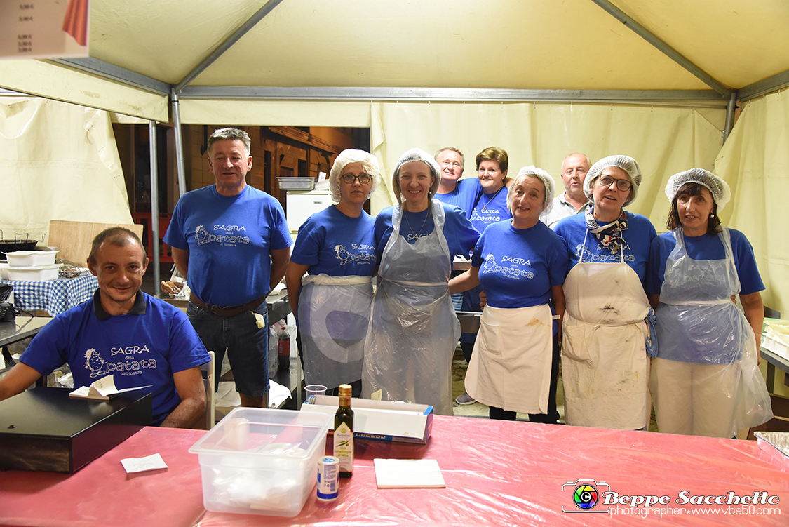 VBS_6185 - Sipario - Arvedsestate 2022.jpg